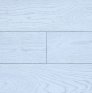 Паркетная доска White Wood Дуб Натур/Селект арт. №155 фото №1