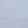 Паркетная доска White Wood Дуб Натур арт. №407 фото №1